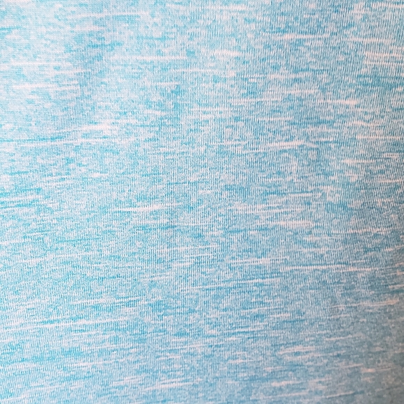 Nike Dri-Fit Long Sleeve - Picture 4 of 4